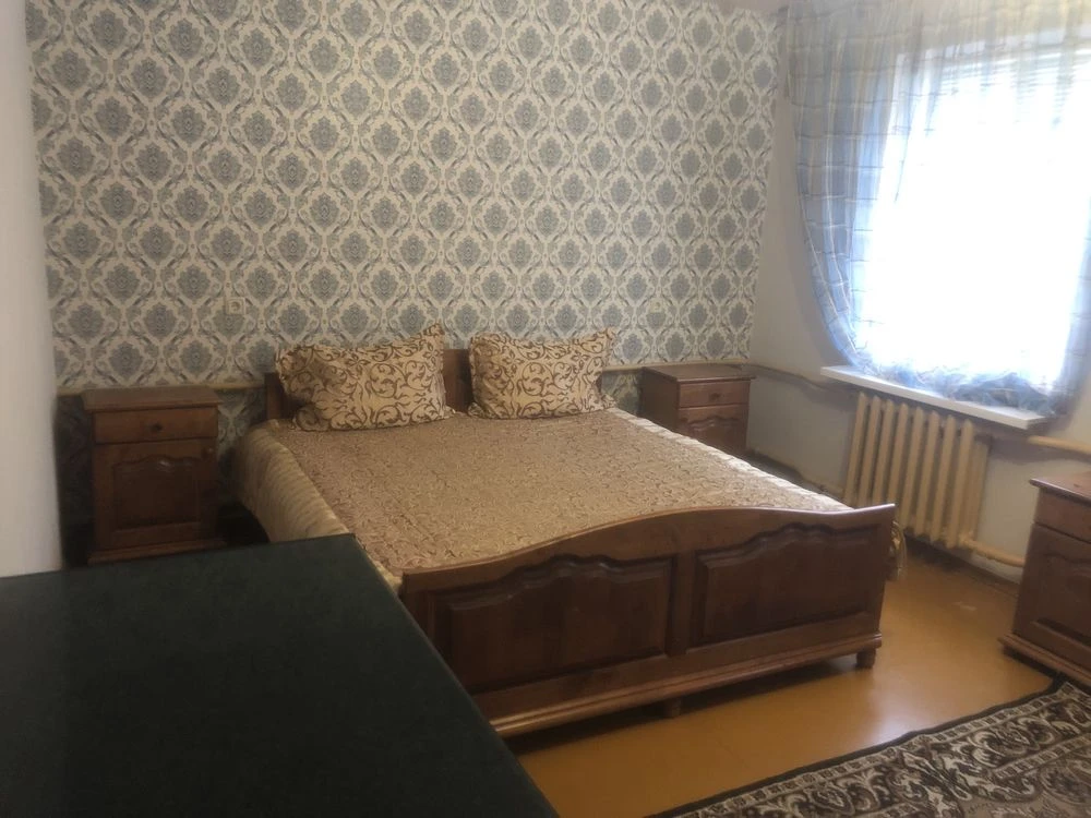 Продажа дома возле реки Саксагань р-н  Суха Балка  вул. Набе