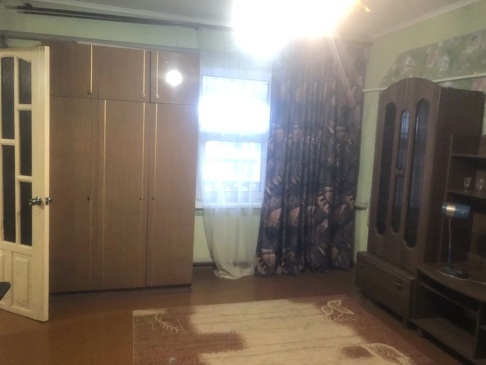 Продажа дома возле реки Саксагань р-н  Суха Балка  вул. Набе