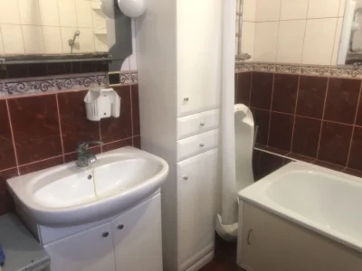 Продажа дома возле реки Саксагань р-н  Суха Балка  вул. Набе