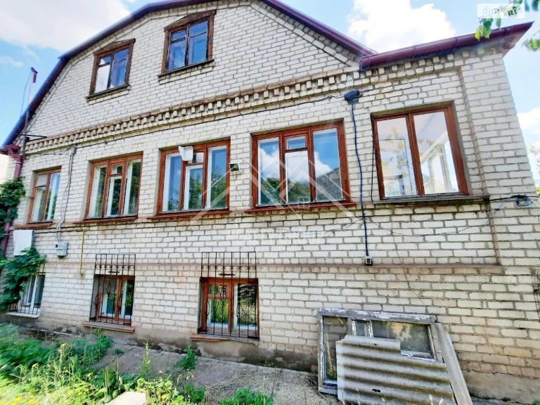 Продаж Дім Довгинцівський