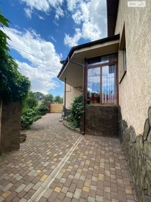 Country House for Sale