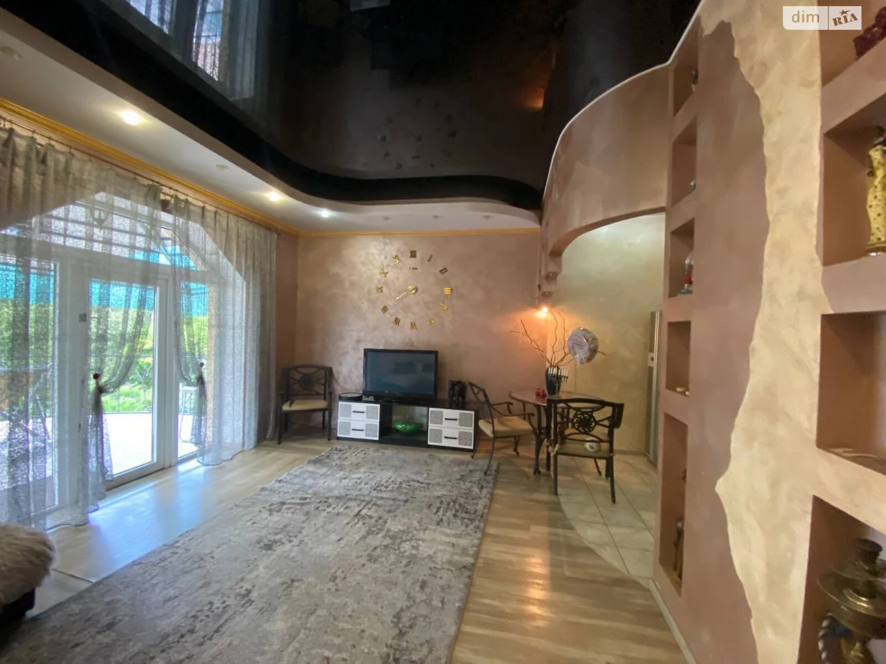 Country House for Sale