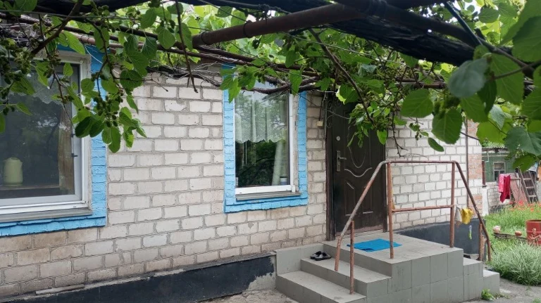 Продам чудовий будинок в Тернівському районі, провулок  Факе