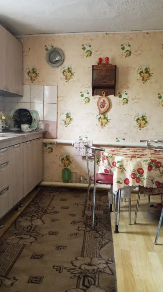 Продам чудовий будинок в Тернівському районі, провулок  Факе