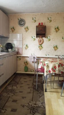 Продам чудовий будинок в Тернівському районі, провулок  Факе