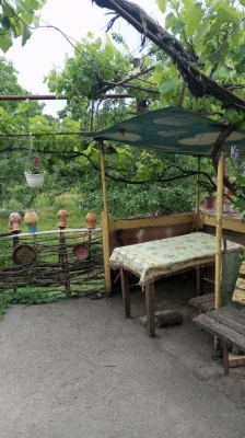 Продам чудовий будинок в Тернівському районі, провулок  Факе