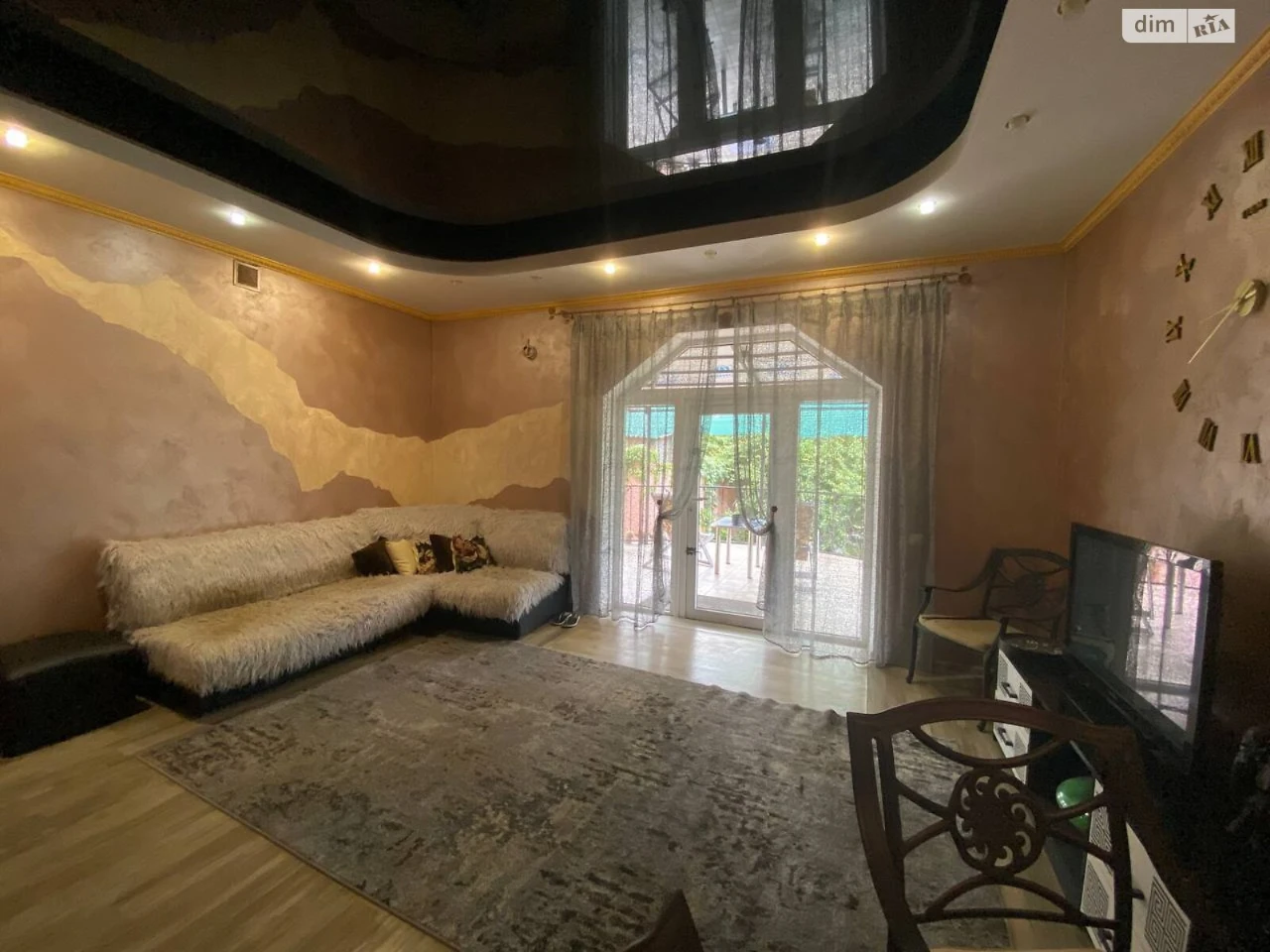 Country House for Sale