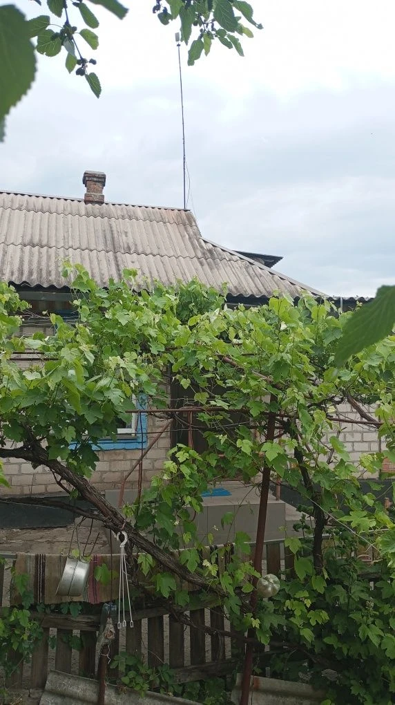 Продам чудовий будинок в Тернівському районі, провулок  Факе