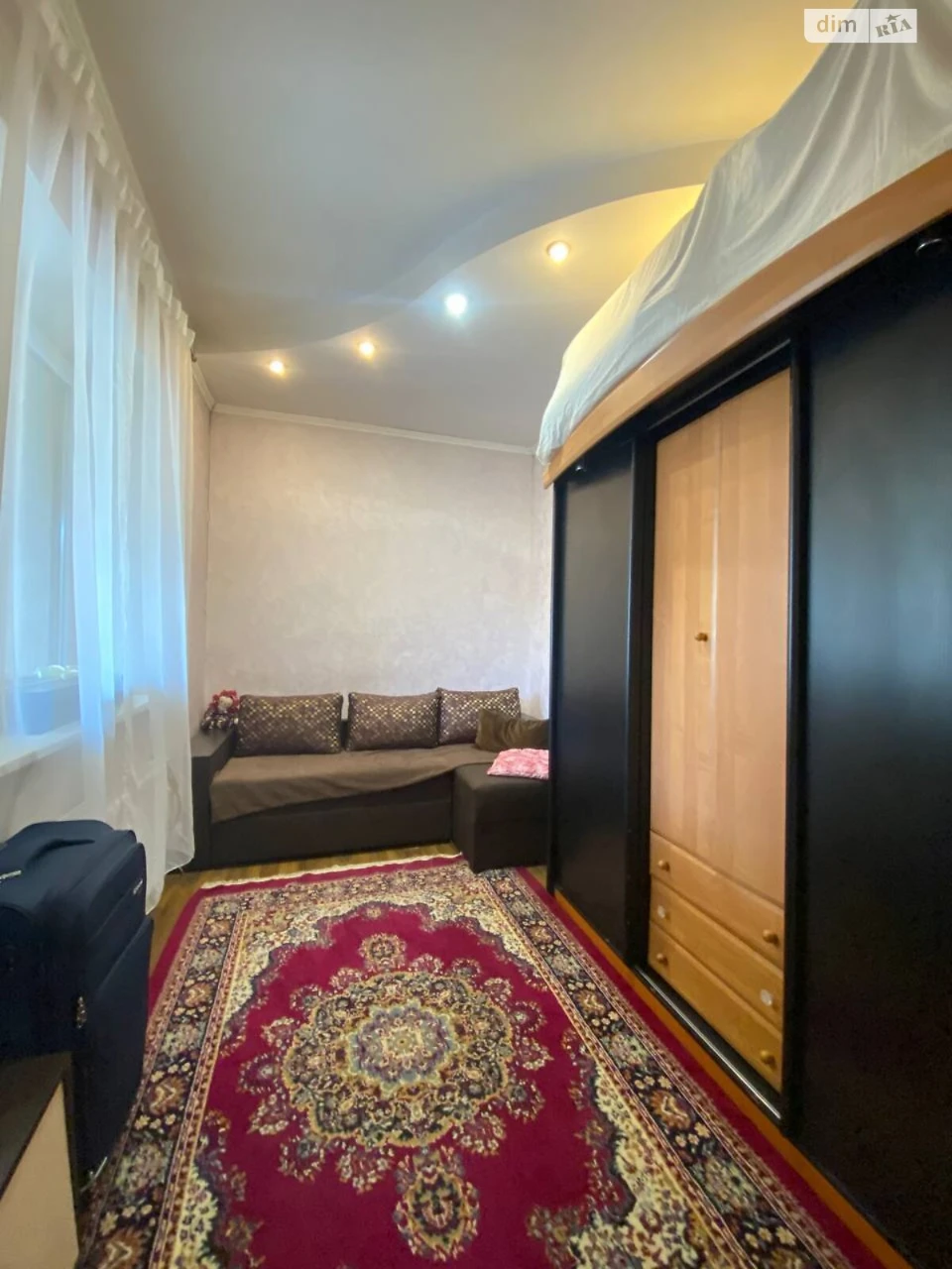 Country House for Sale