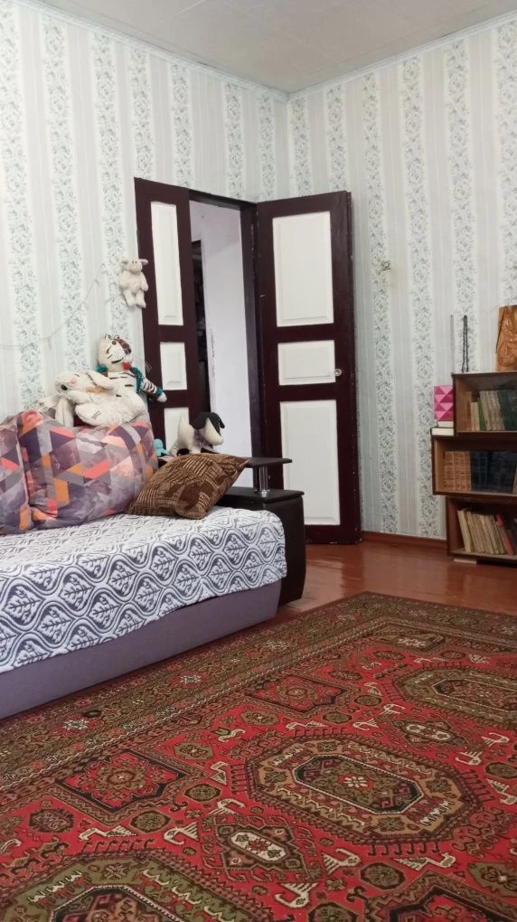 Продам чудовий будинок в Тернівському районі, провулок  Факе
