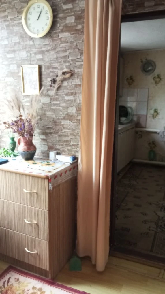 Продам чудовий будинок в Тернівському районі, провулок  Факе