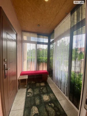 Country House for Sale