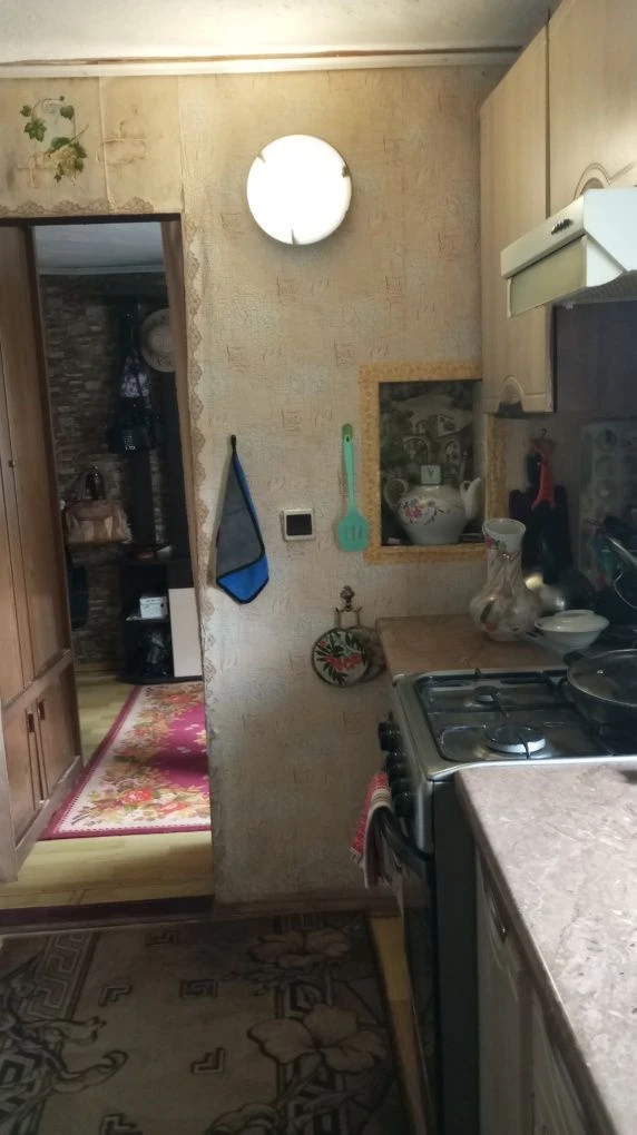 Продам чудовий будинок в Тернівському районі, провулок  Факе