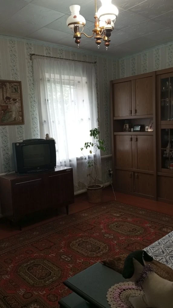 Продам чудовий будинок в Тернівському районі, провулок  Факе
