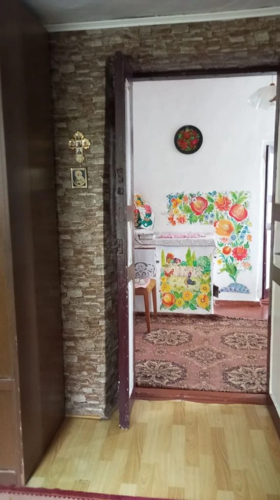 Продам чудовий будинок в Тернівському районі, провулок  Факе