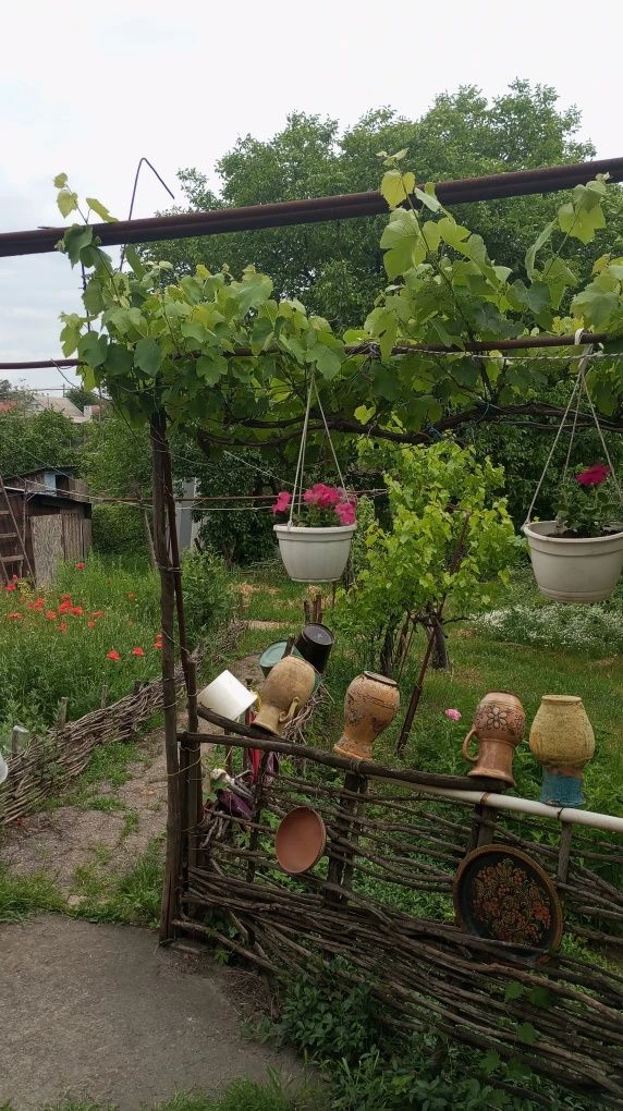 Продам чудовий будинок в Тернівському районі, провулок  Факе