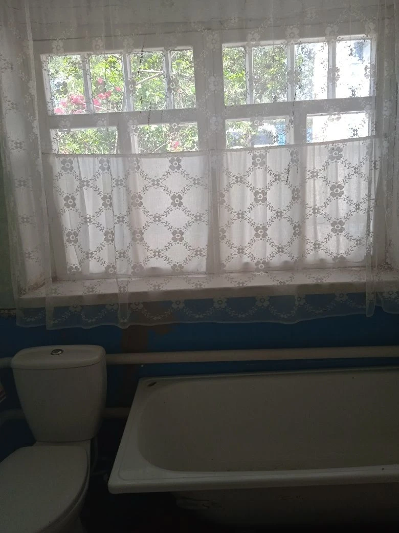 Продається будинок у веселих тернах