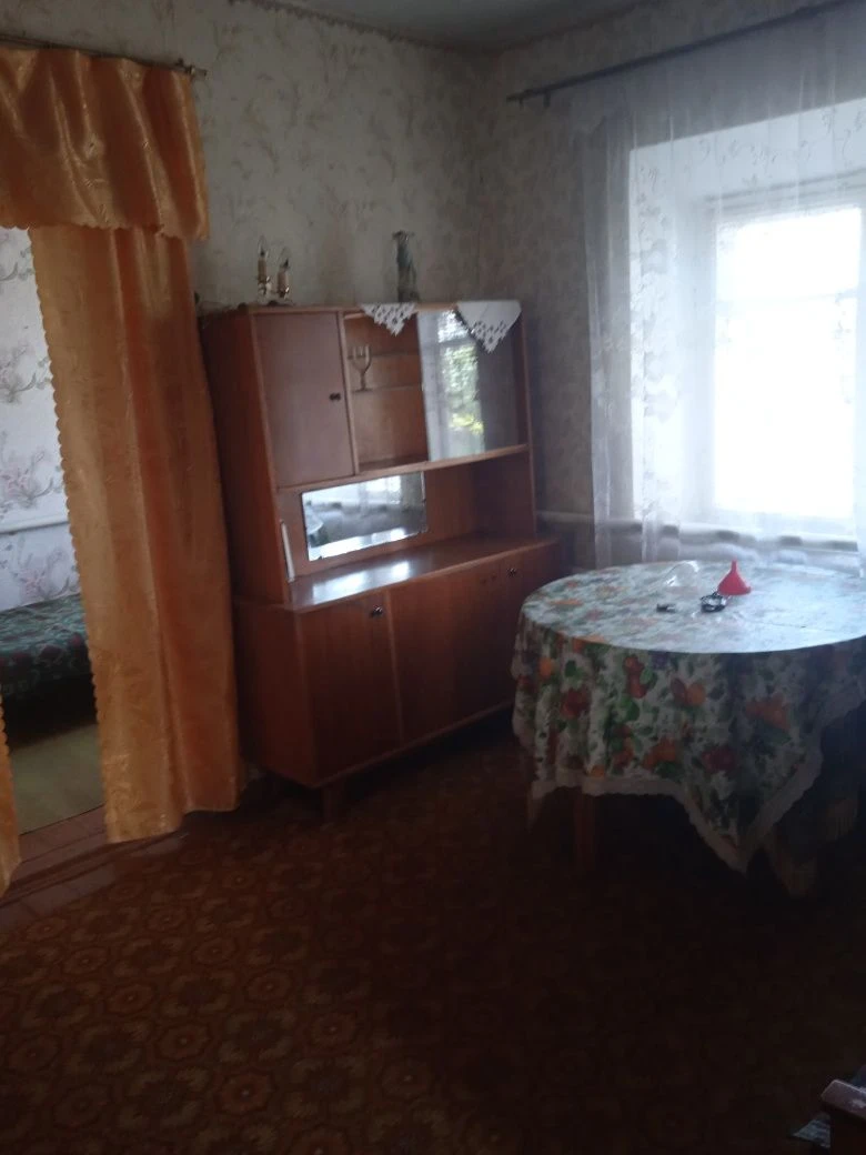 Продається будинок у веселих тернах