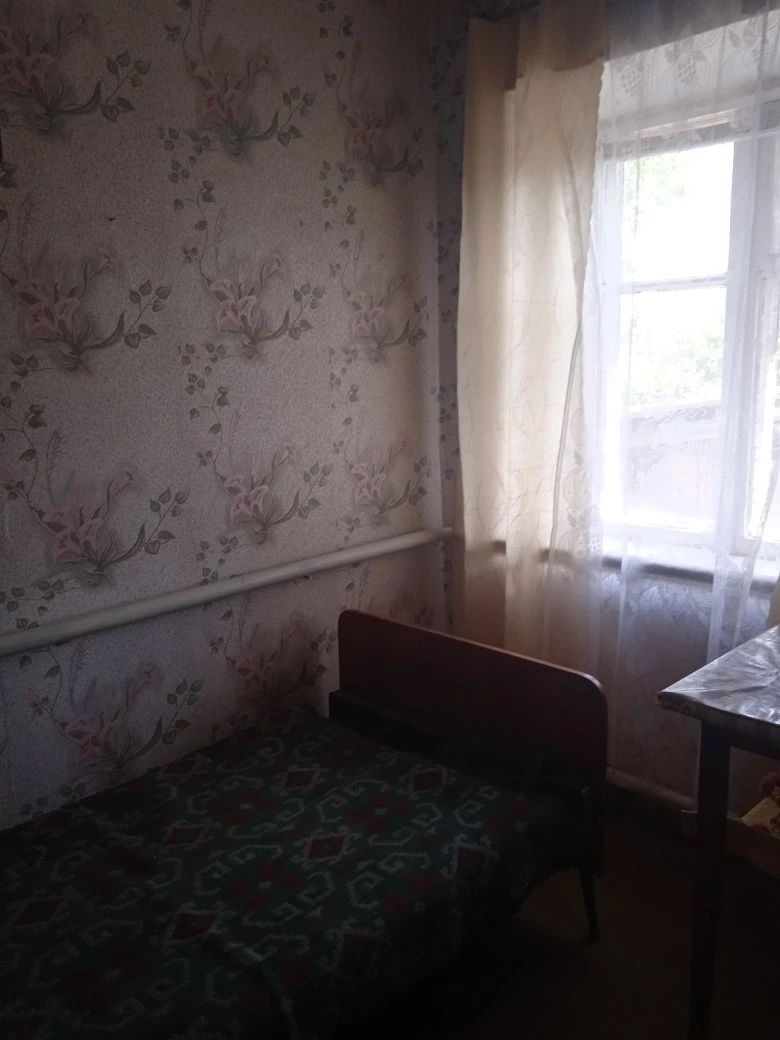 Продається будинок у веселих тернах