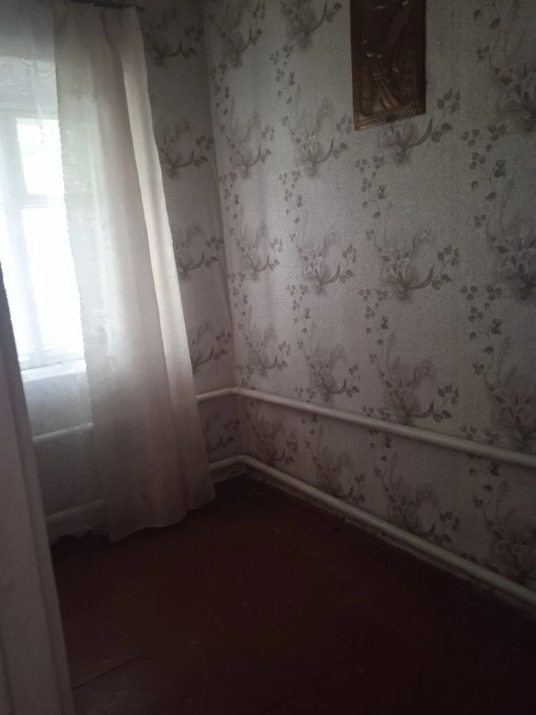 Продається будинок у веселих тернах