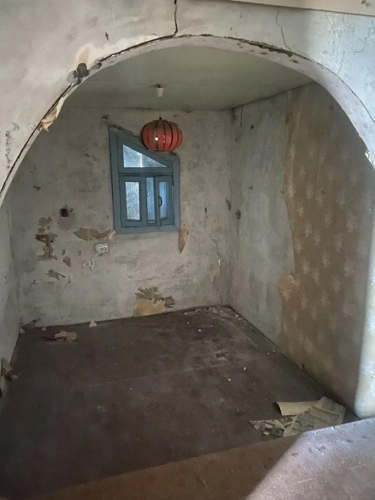 Продаю Дачу с двух этажный домом и гаражом 15 соток