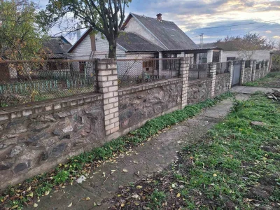 House for sale in Karachunas