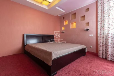 2-room apartment, 86.30 sq.m