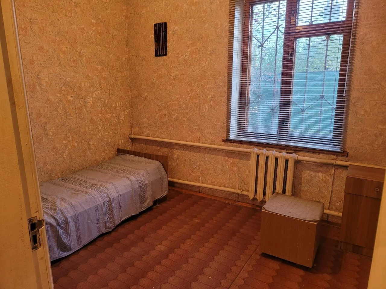 House for sale in Karachunas