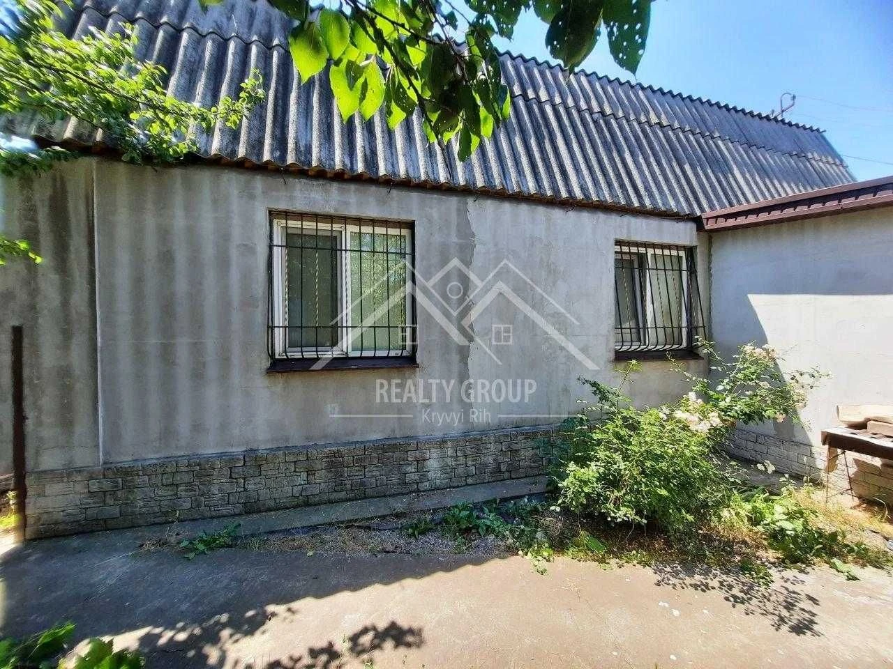 Продаж утепленого будинку р-н Дружба  пров.Лікувальний (еВід