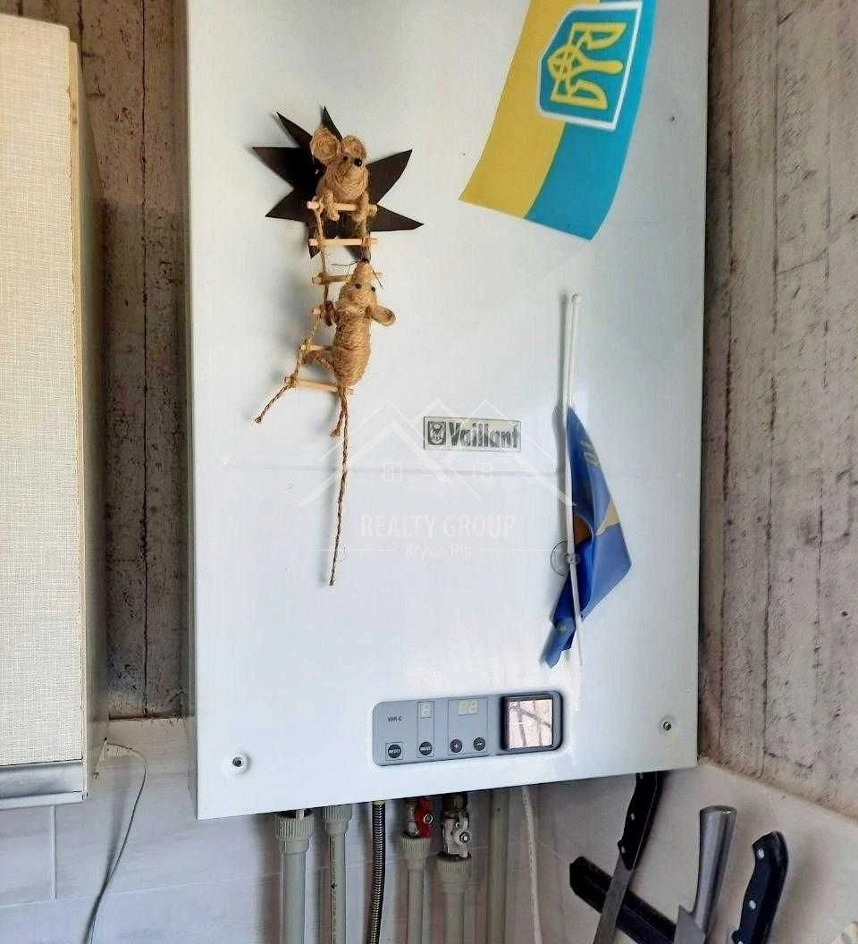 Продаж утепленого будинку р-н Дружба  пров.Лікувальний (еВід