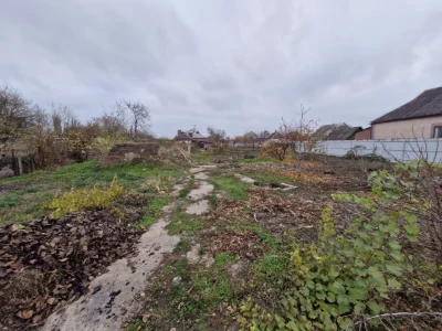 Продаж будинку. Вулиця Чорноморська. 6-7 кілометр.
