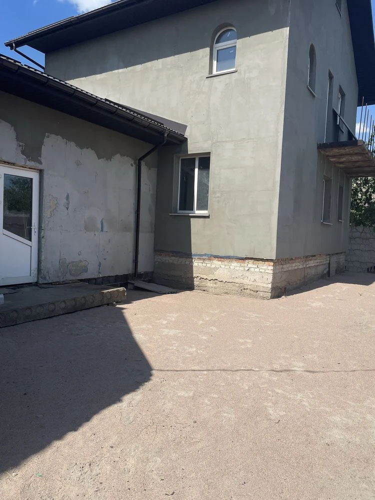 Будинок в районі Дружби про-ок Лікувальний