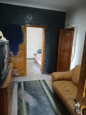Будинок в районі Дружби про-ок Лікувальний
