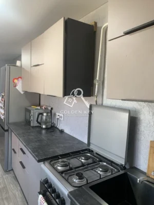 House for Sale in Central District