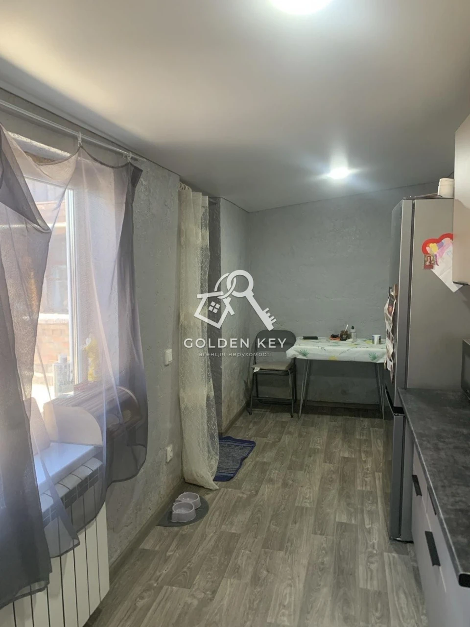 House for Sale in Central District