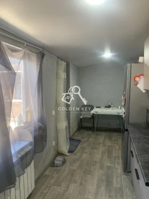 House for Sale in Central District