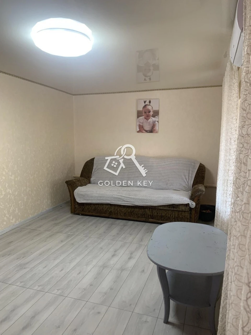 House for Sale in Central District