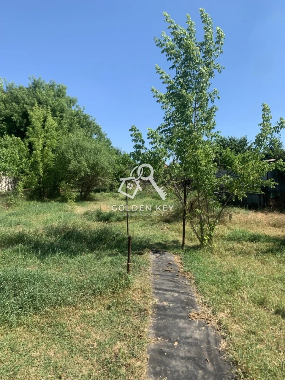 House for Sale in Central District