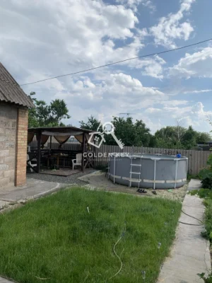 Продаж будинку в Центрально-Міському районі