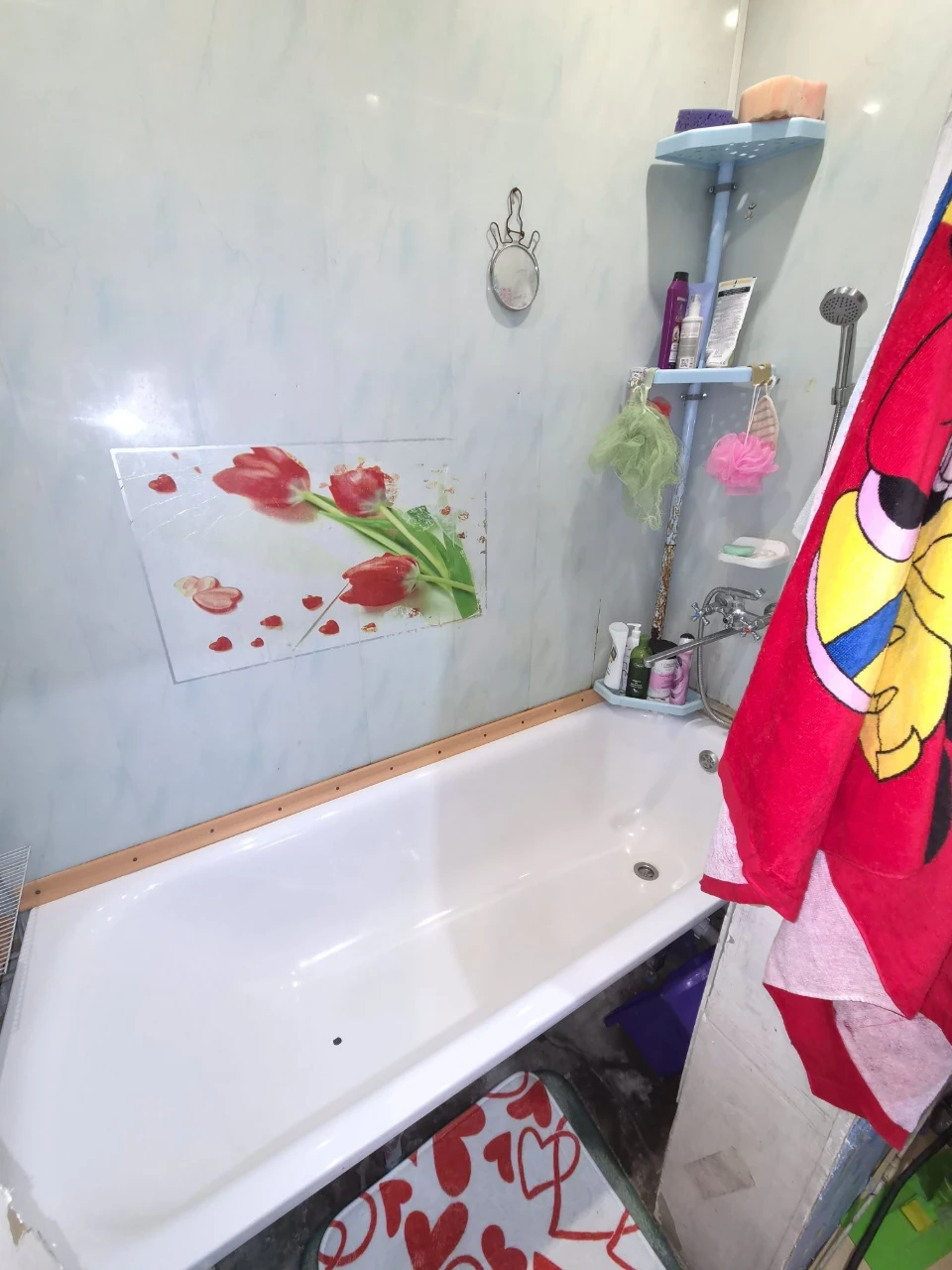 Продаж будинку. Дружба. Гарне місце.