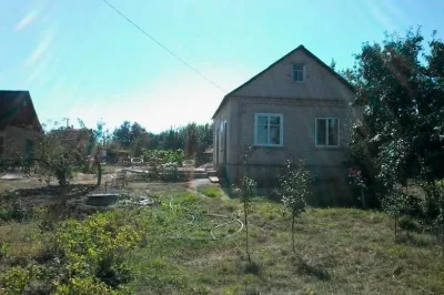 Продам будинок в Терновському районі