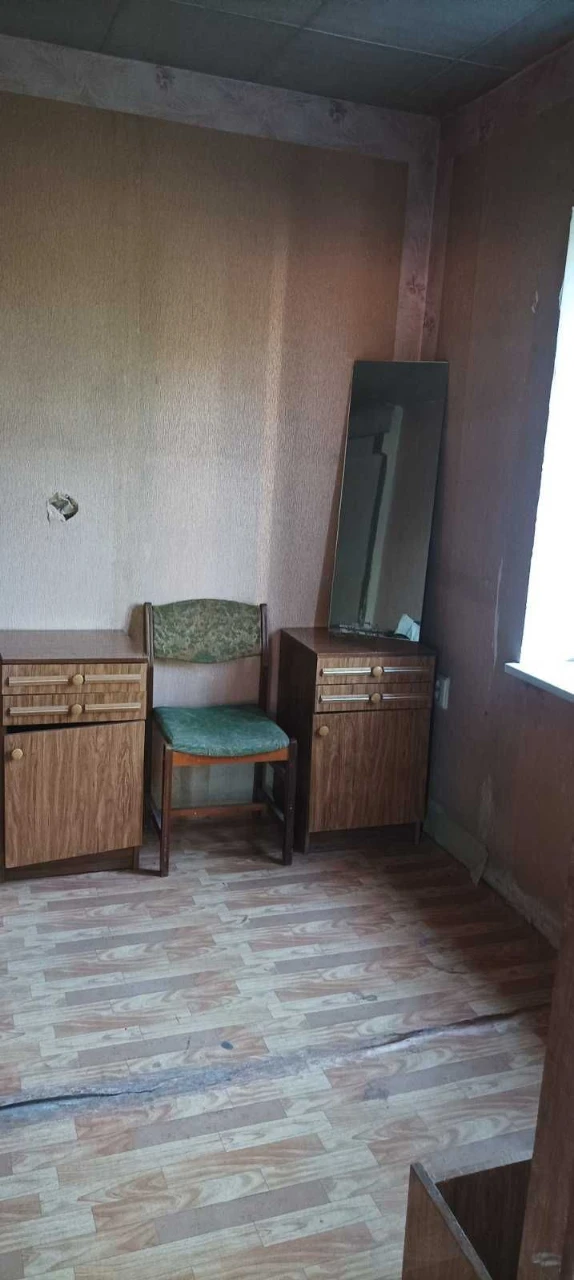 Продам будинок в Терновському районі