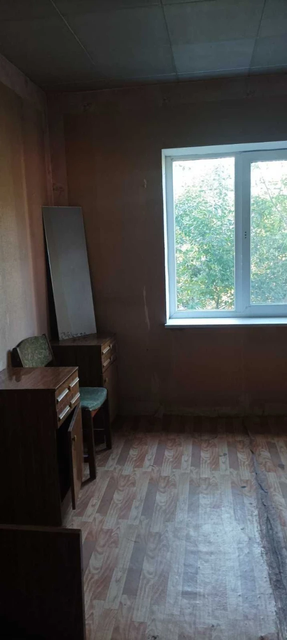 Продам будинок в Терновському районі
