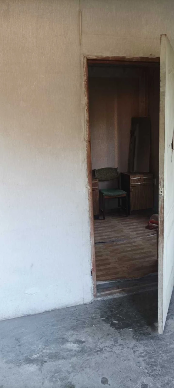 Продам будинок в Терновському районі