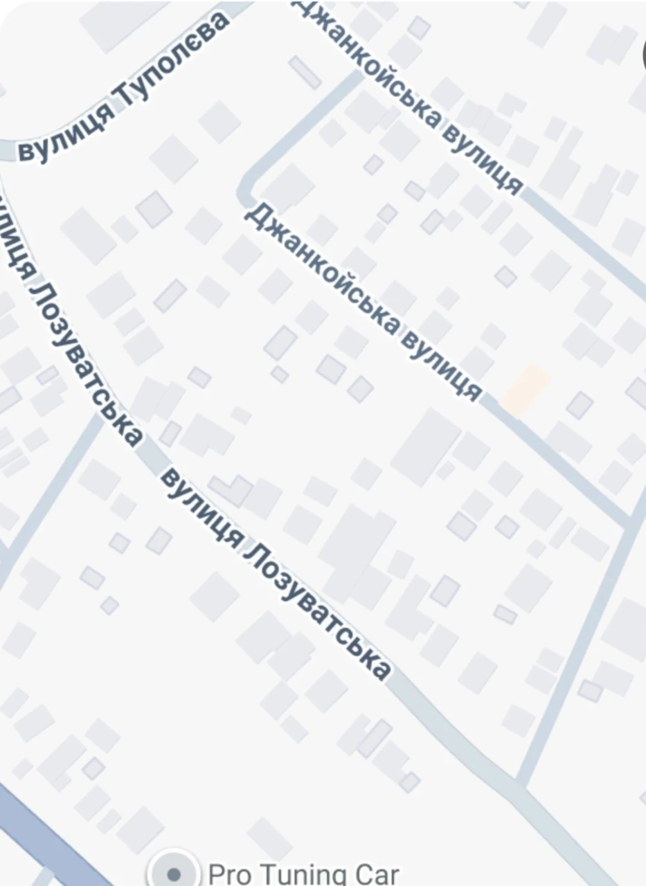 Продам  Новый Дом