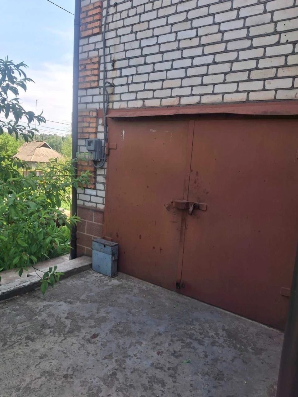 Продається 2-х пов. добротний будинок "Зарічний", "Соколовка