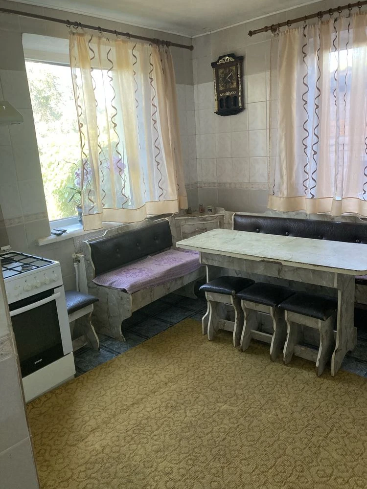For sale: House with a shop (commercial property) in a city area