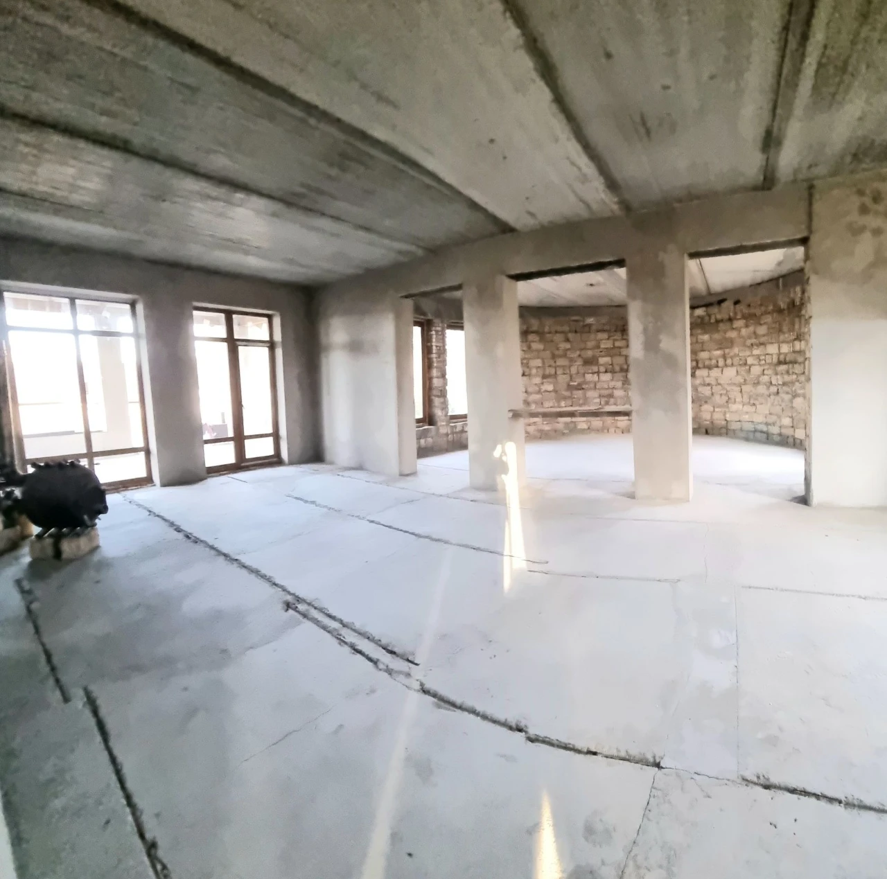 House for Sale, Kresovs'kyi 2, Kresovs'kyi