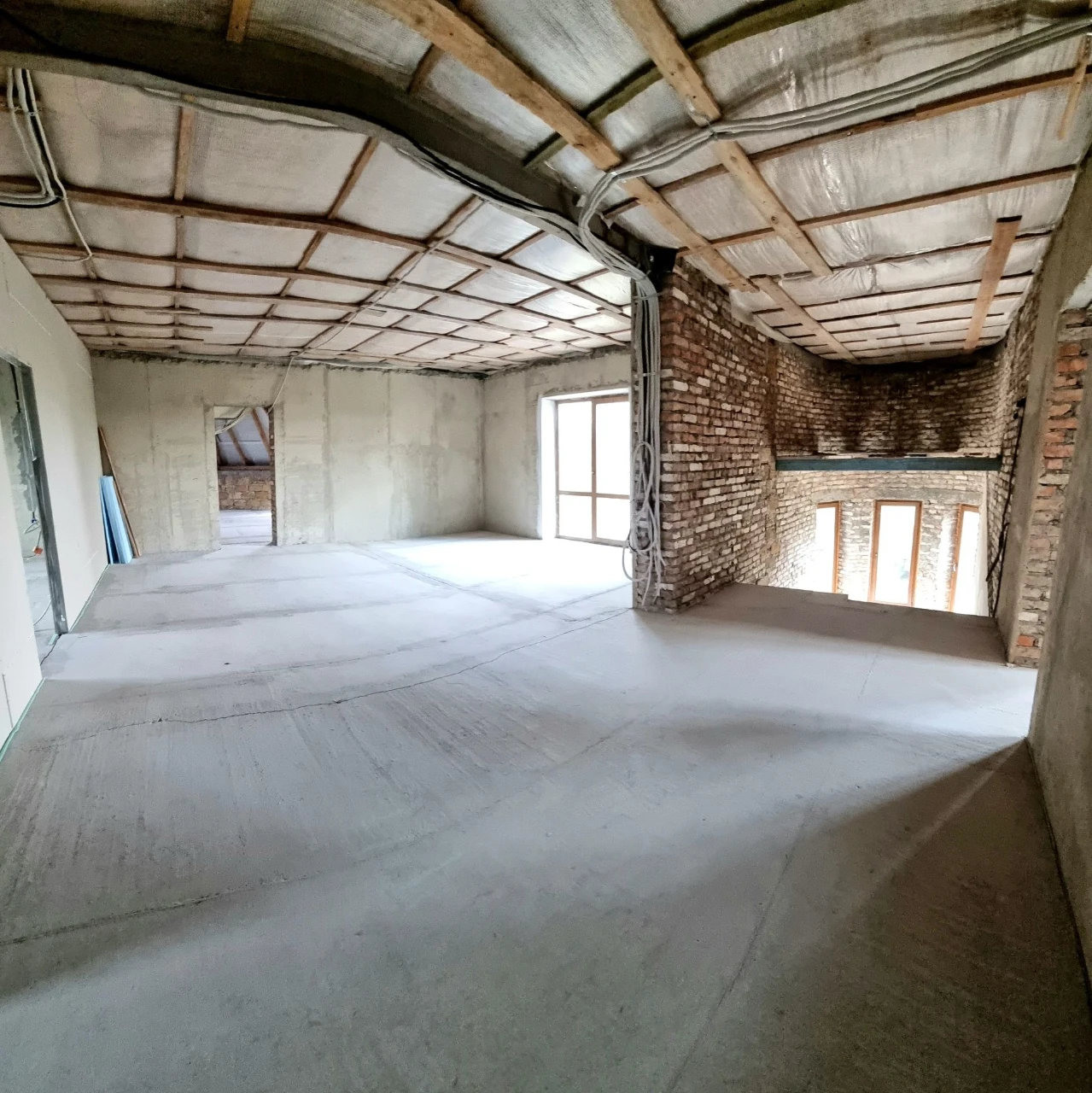 House for Sale, Kresovs'kyi 2, Kresovs'kyi