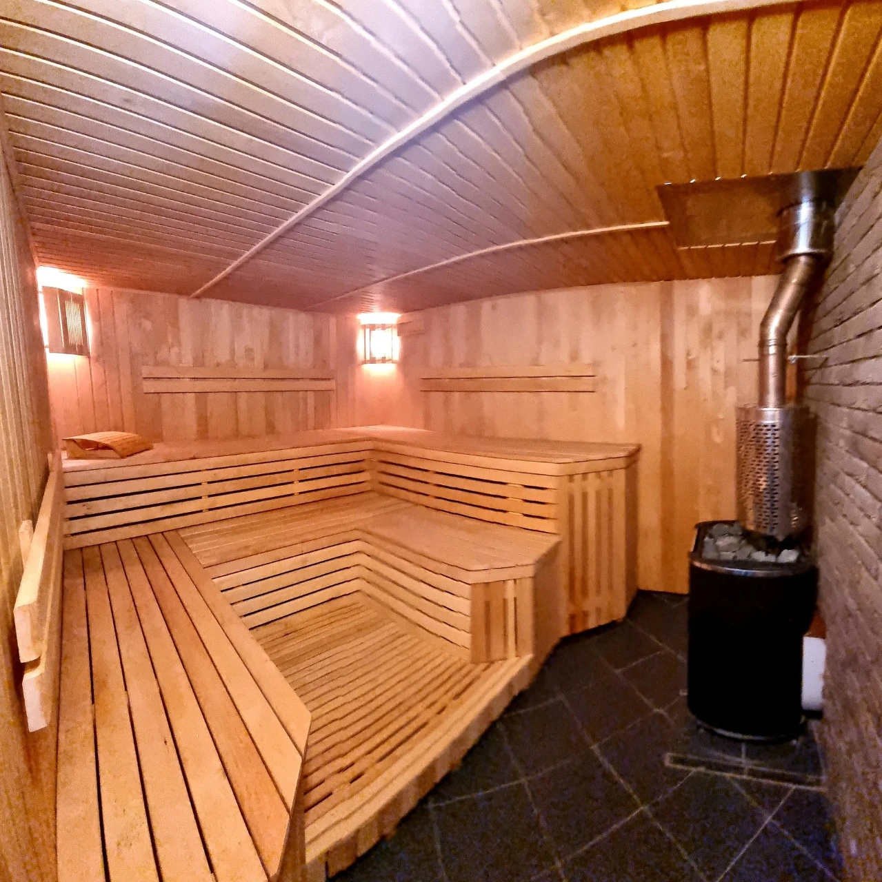 House for Sale, Kresovs'kyi 2, Kresovs'kyi